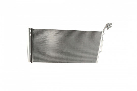 A/C Condenser 7P0820411B