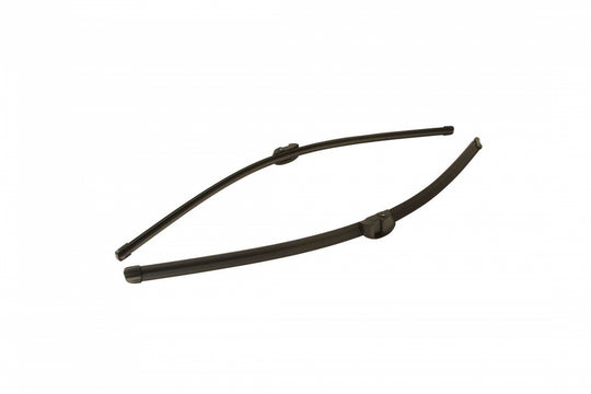 Wiper Blade Set Front Bosch - 3397009034
