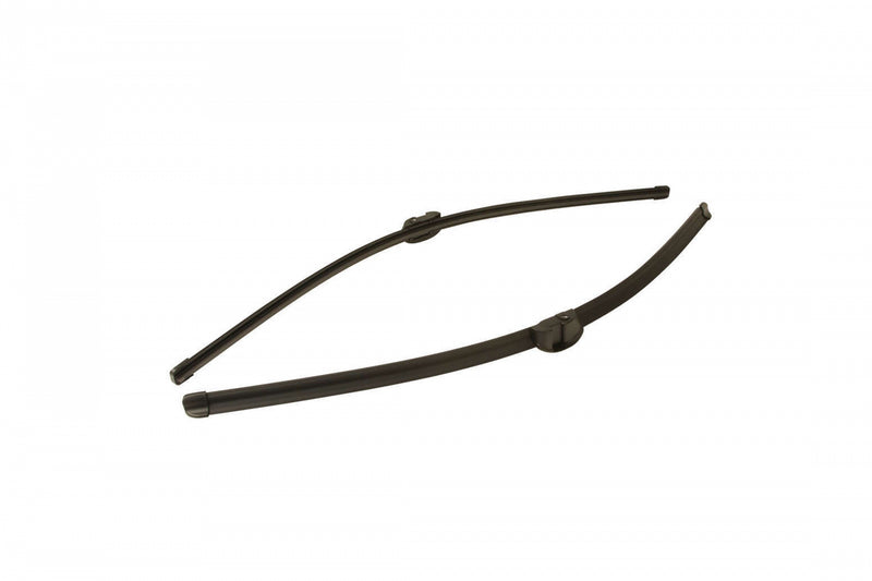 Wiper Blade Set Front Bosch - 3397009034