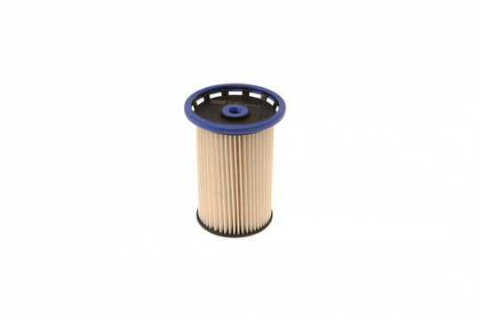 Diesel Fuel Filter Mann PU8007