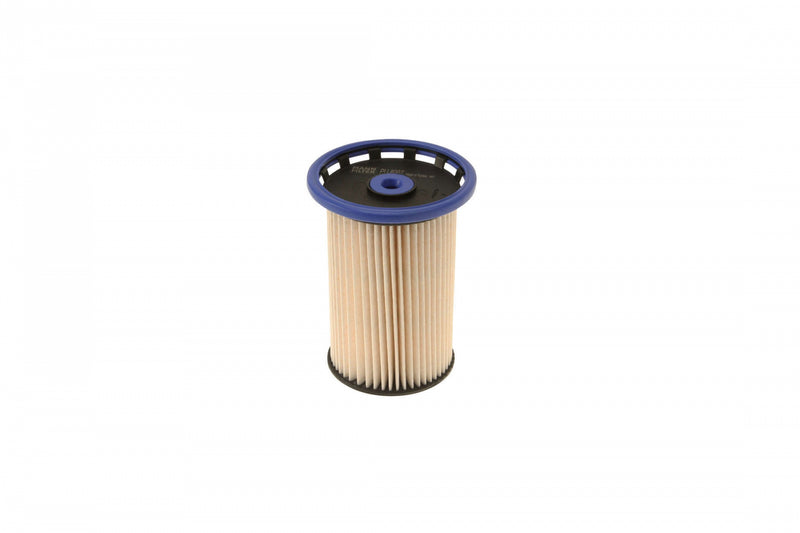Diesel Fuel Filter Mann PU8007