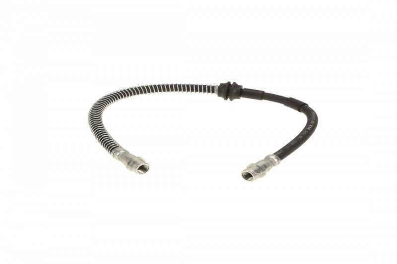 Front Brake Hose 7P6611701