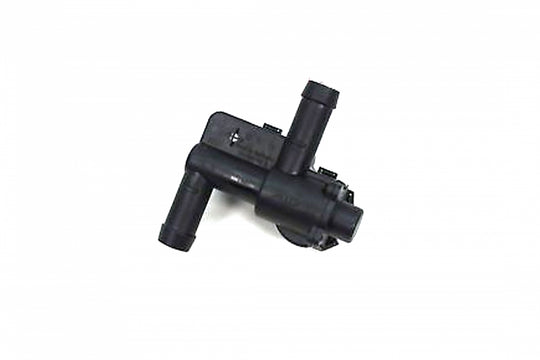 Heater Control Valve 7PP819810A