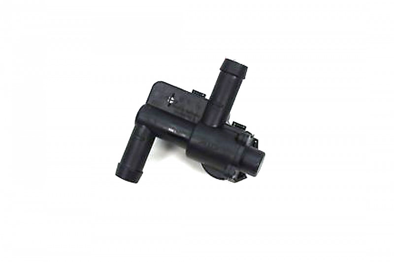 Heater Control Valve 7PP819810A