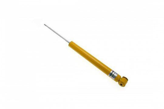 KONI Sport 80 2815SPORT Rear Shock Yellow