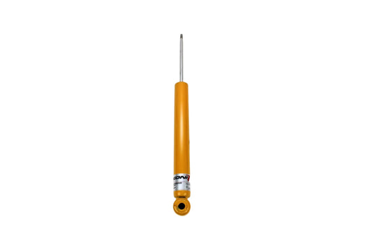 KONI Sport 80 2859SPORT Rear Shock Yellow
