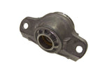 Rear Shock Strut Mount Sachs 803010