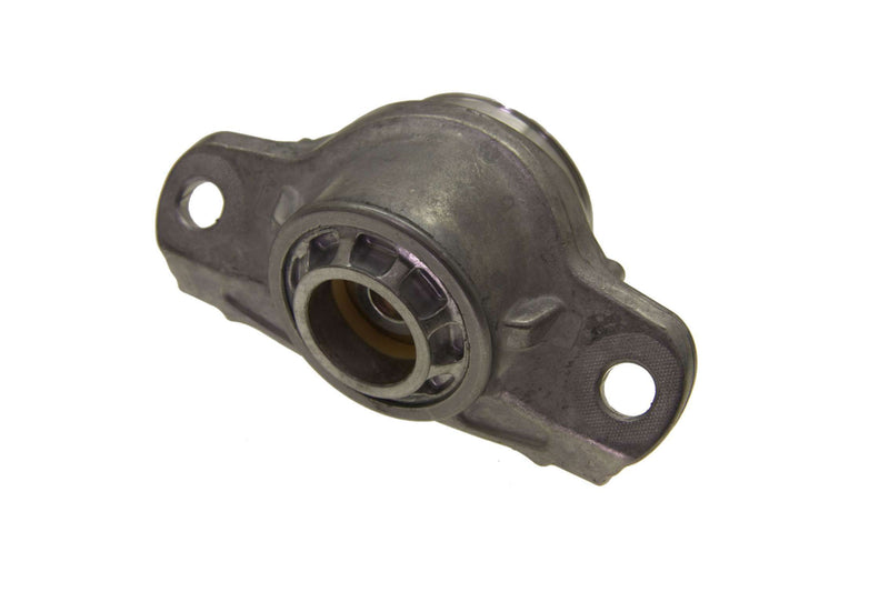 Rear Shock Strut Mount Sachs 803010