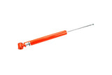 Bright orange KONI shock absorber for Volkswagen Audi Porsche suspension repair parts
