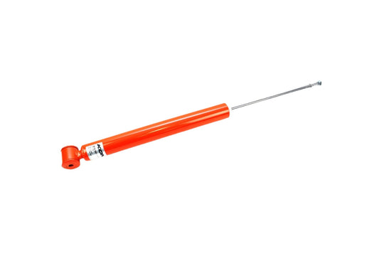 KONI STR.T Street 8050 1001 Rear Shock Orange