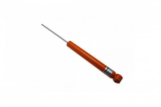 KONI STR.T Street 8050 1017 Rear Shock Orange