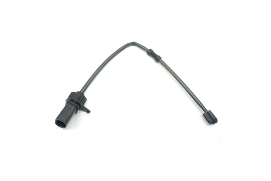 Front Brake Pad Sensor 80A615121A