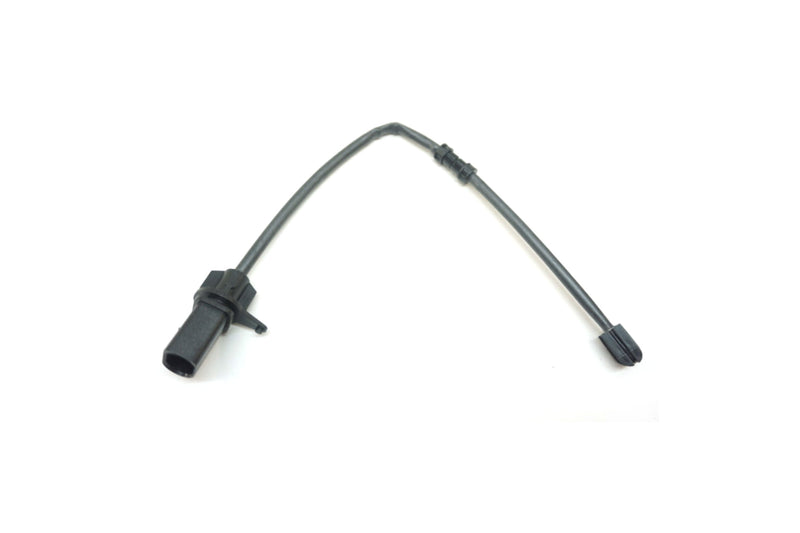 Front Brake Pad Sensor 80A615121A