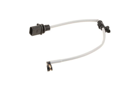 Brake Pad Sensor Rear - Textar 98058900