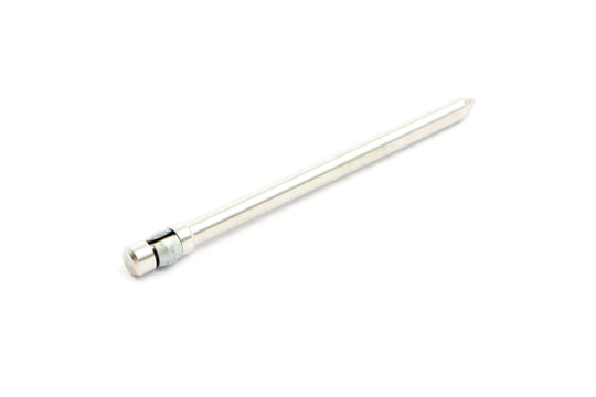 Brake Pad Locking Pin Genuine - 80A615145