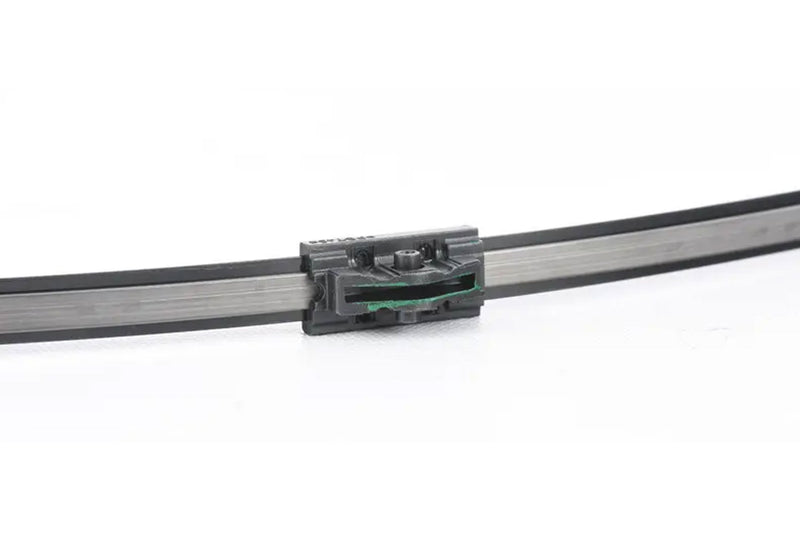 Rear Wiper Blade Genuine - 80A955425