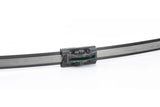 Rear Wiper Blade Genuine - 80A955425