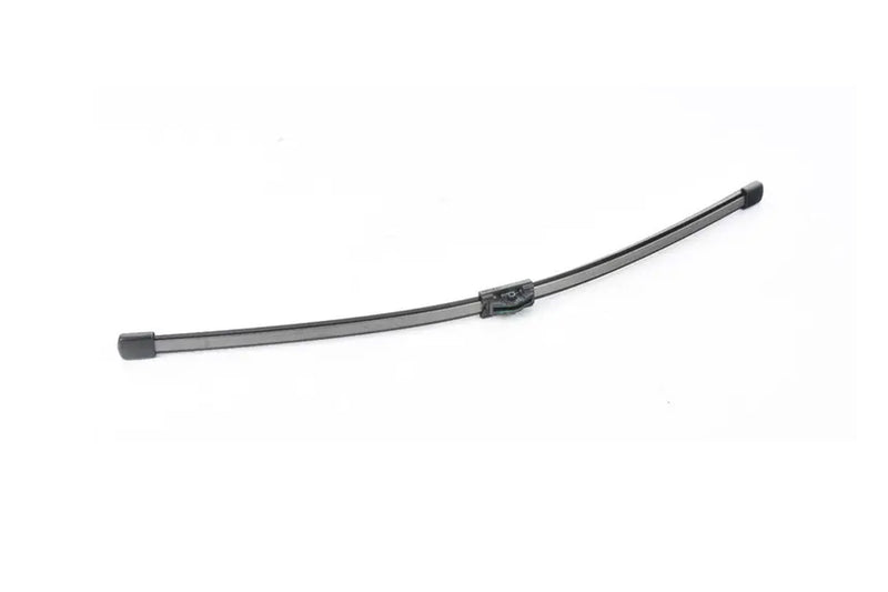 Rear Wiper Blade Genuine - 80A955425