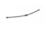 Rear Wiper Blade Genuine - 80A955425
