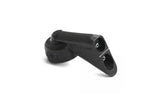 Rear Washer Nozzle Genuine - 80A955985