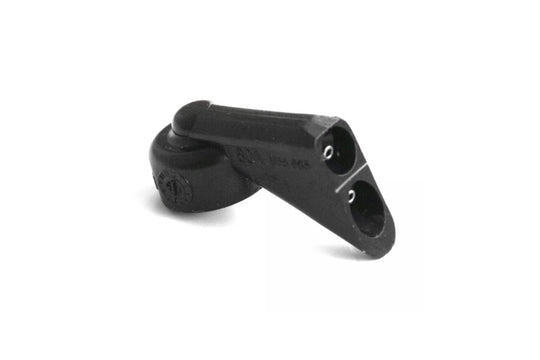 Rear Washer Nozzle Genuine - 80A955985