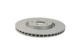 80a615301g_cb49fdf8-e83f-43ce-9ca7-f00d2cbe22f9 - Strictly European Motors