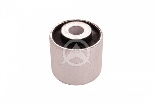 Front Lower Control Arm Bushing - Outer Sidem 837617