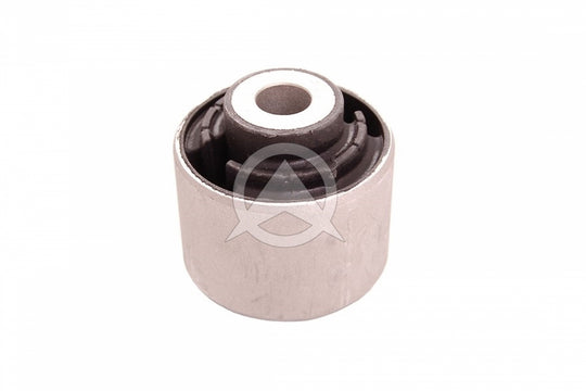 Front Lower Control Arm Bushing - Inner Sidem 837621