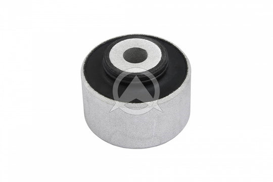 Front Upper Control Arm Bushing Sidem - 863618