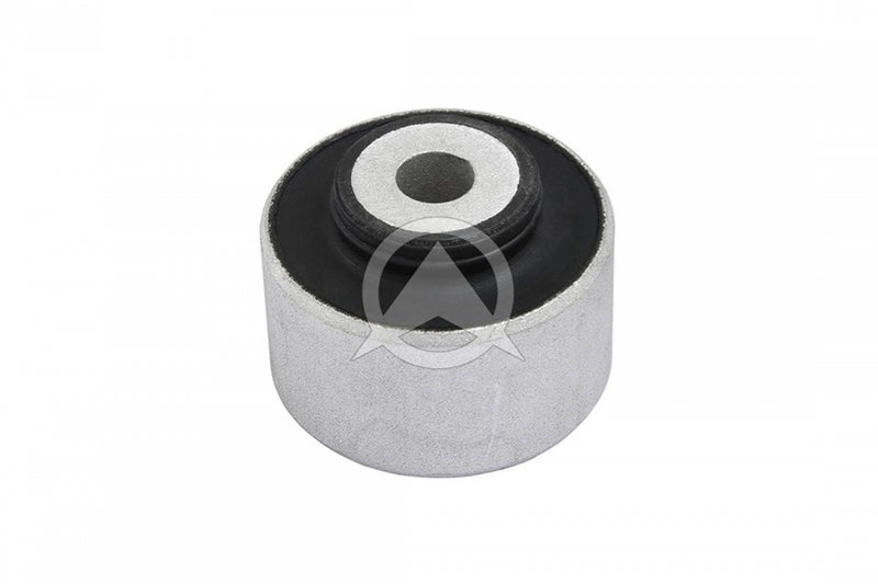Front Upper Control Arm Bushing Sidem - 863618