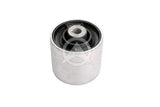 Metal engine mount for Volkswagen Audi Porsche cars, durable auto part replacement