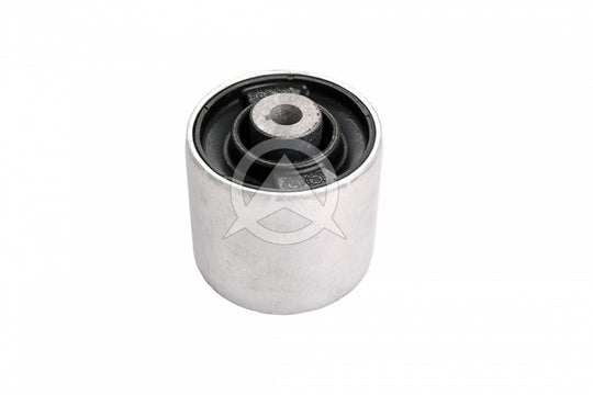 Front Lower Control Arm Bushing - Inner Febi 39191