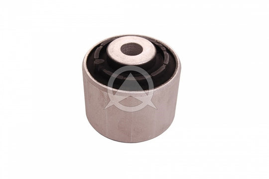 Front Lower Control Arm Bushing - Inner Sidem 837626