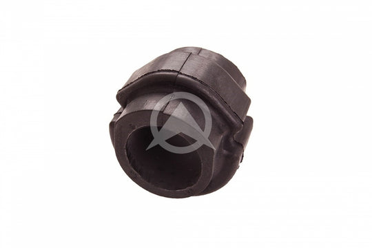 Front Sway Bar Bushing Sidem 837814