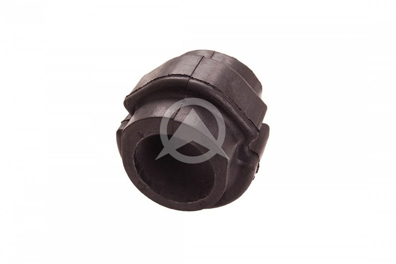 Front Sway Bar Bushing Sidem 837814