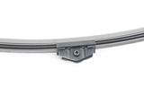 Rear Wiper Blade Genuine - 83A955425