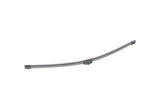 Rear Wiper Blade Genuine - 83A955425