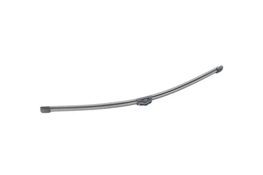 Rear Wiper Blade Genuine - 83A955425