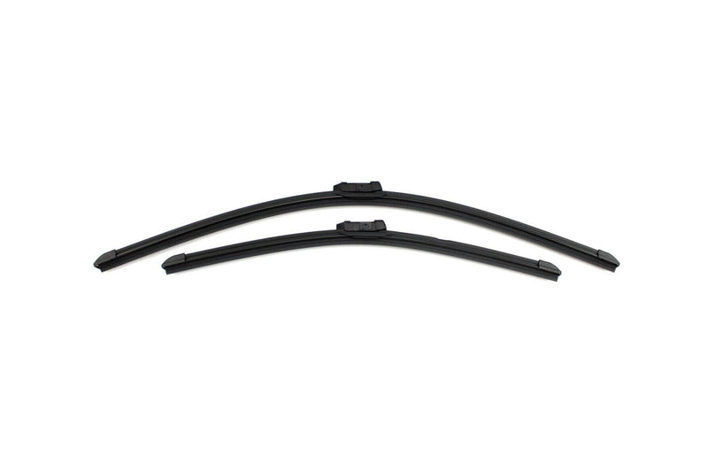 Wiper Blade Set Front Genuine - 83B998002