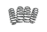 85107.540-1_cdaeb247-d008-4329-8661-9764f9c9d737 - Strictly European Motors