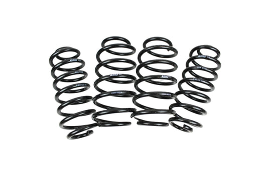Eibach Suv Pro-Kit 85107.540
