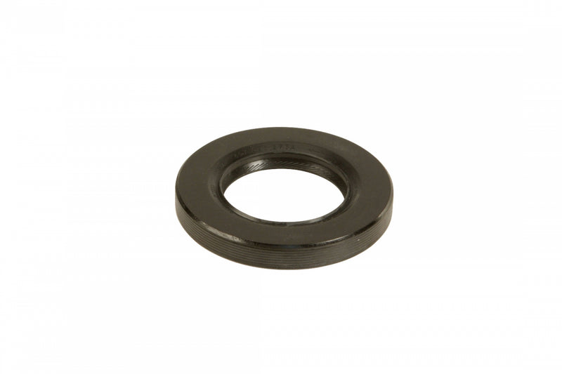 Driveshaft Flange Seal 857525275