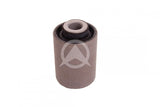 Front Lower Control Arm Bushing - Outer Sidem 863627
