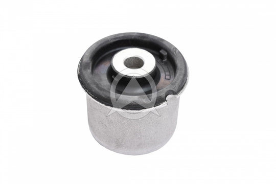 Front Lower Control Arm Bushing - Inner Meyle - 1006100024/HD