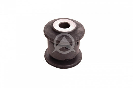 Front Control Arm Bushing Sidem 863650