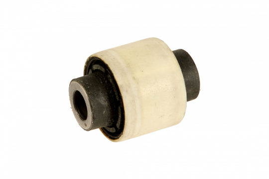 Control Arm Bushing - Rear Lower Outer Sidem 863714
