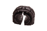 Rear Sway Bar Bushing Sidem 863902