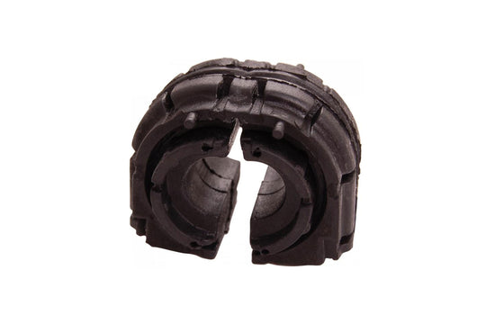 Rear Sway Bar Bushing Sidem 863902