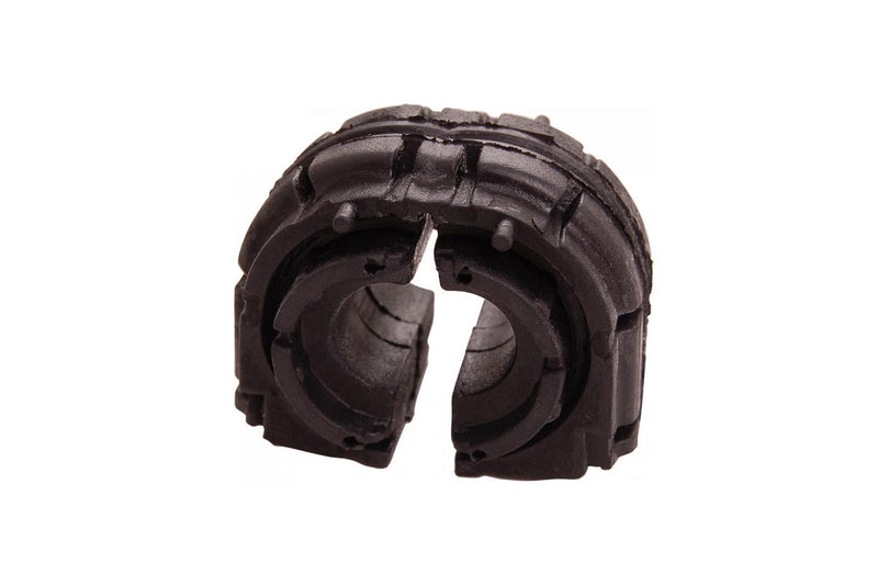 Rear Sway Bar Bushing Sidem 863902