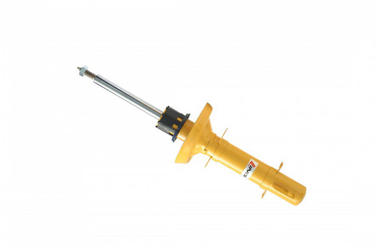 KONI Sport 8710 1337SPORT Front Shock Yellow